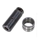 Bucket Cylinder Pin Kit - Replaces Kubota V0511-76190K - PartsOnline