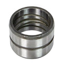 Bucket Cylinder Bushing - Replacement for Kubota V0511-76620 - PartsOnline