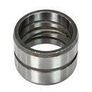 Bucket Cylinder Bushing - Replacement for Kubota V0511-76620 - PartsOnline