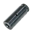 Bucket Cylinder Pin - Replacement for Kubota V1311-76190 - PartsOnline