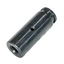 Bucket Cylinder Pin - Replacement for Kubota V1311-76190 - PartsOnline