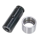 Bucket Cylinder Pin Kit - Replaces Kubota V1311-76190K - PartsOnline