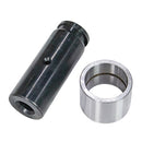 Bucket Cylinder Pin Kit - Replaces Kubota V1311-76190K - PartsOnline