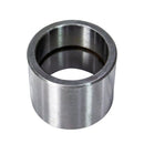 Bucket Cylinder Bushing - Replacement for Kubota V1311-76620 - PartsOnline