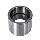 Bucket Cylinder Bushing - Replacement for Kubota V1311-76620 - PartsOnline