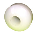 Front Upper Window Roller - Replaces Kobelco YT50C01024P1 - PartsOnline