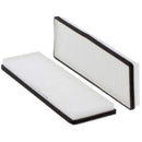 Cabin Air Filter - Replacement for JCB 30/925759 - PartsOnline