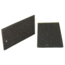 Cabin Air Filter - Replacement for JCB 30/925959 - PartsOnline