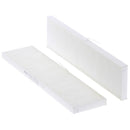 Cabin Air Filter - Replacement for JCB 30/926020 - PartsOnline