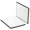 Cabin Air Filter - Replacement for JCB 30/926514 - PartsOnline