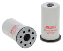 Hydraulic Filter - Replacement for JCB 32/906501 - PartsOnline