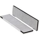 Cabin Air Filter - Replacement for JCB 32/925775 - PartsOnline