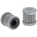 Hydraulic Filter - Replacement for JCB 32/925865 - PartsOnline