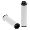 Hydraulic Filter - Replacement for JCB 32/926001 - PartsOnline