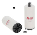 Fuel Filter - Replacement for JCB 32/926107 - PartsOnline