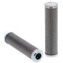 Hydraulic Filter - Replacement for JCB 332/F9517 - PartsOnline