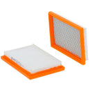 Cabin Air Filter - Replacement for JCB 332/X6963 - PartsOnline