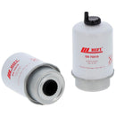 Fuel Filter - Replacement for JCB 333/W5100 - PartsOnline
