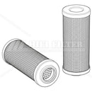 Hydraulic Filter - Replacement for JCB 333/X7708 - PartsOnline
