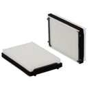 Cabin Air Filter - Replacement for JCB 334/C1862 - PartsOnline