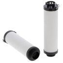 Hydraulic Filter - Replacement for JCB 334/F9728 - PartsOnline