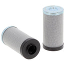 Hydraulic Filter - Replacement for JCB 334/G1537 - PartsOnline