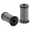 Hydraulic Filter - Replacement for JCB 334/L6230 - PartsOnline