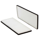 Cabin Air Filter - Replacement for JCB 334/R3159 - PartsOnline