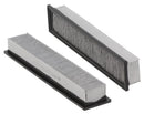 Cabin Air Filter - Replacement for JCB 334/V7914 - PartsOnline
