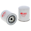 Engine Oil Filter - Replacement for JCB 335/A0713 - PartsOnline