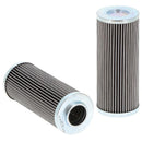 Hydraulic Filter - Replacement for JCB 335/D8924 - PartsOnline