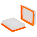 Cabin Air Filter - Replacement for JCB 400/E7179 - PartsOnline