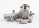 Water Pump - Replacement for Kubota 16251-73037 - PartsOnline