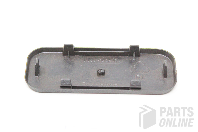 Locking Cap -For 337, 351, 352, 353  - Replacement for Linde L0009182542