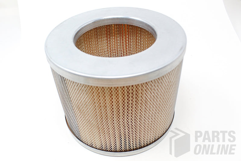 Fuel Filter, In-Line - Replacement for Nissan 16546-74200