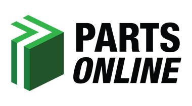 Your #1 online aftermarket parts solution in Canada for all your equipment needs including, excavator parts, skid steer parts, loader parts, utility vehicle parts, forklift parts and much more
