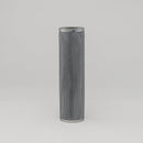 Hydraulic Oil Filter - Replaces John Deere AT312905 - PartsOnline