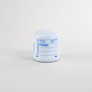 Engine Oil Filter - Replaces Doosan 40050800109 - PartsOnline