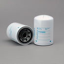 Engine Oil Filter - Replaces Sullair 3545 - PartsOnline