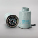Fuel Filter with Water Separator - Replaces Toyota FC1104 - PartsOnline