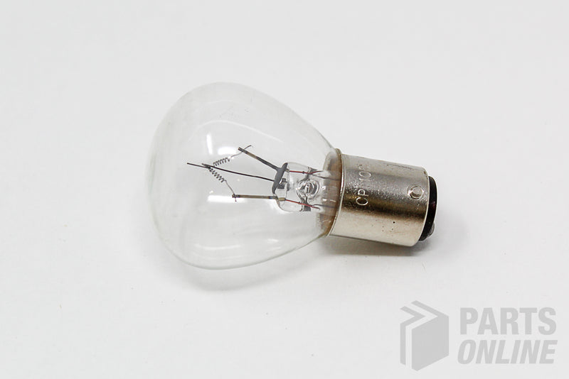 Bulb - 40V 36.80W  - Replacement for Raymond 591-531