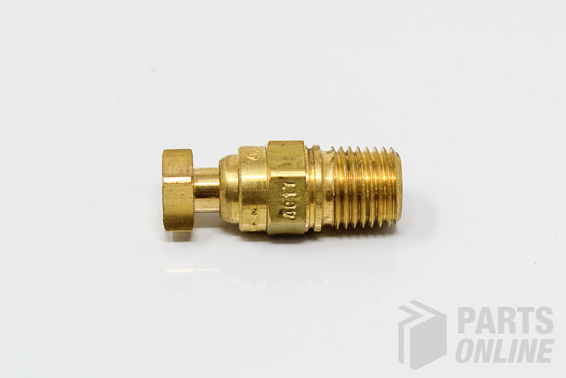 High-quality replacement Bleeder - Vent Valve