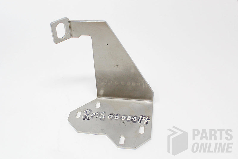 Bracket - Star - Replacement for Mitsubishi  RMS0000014