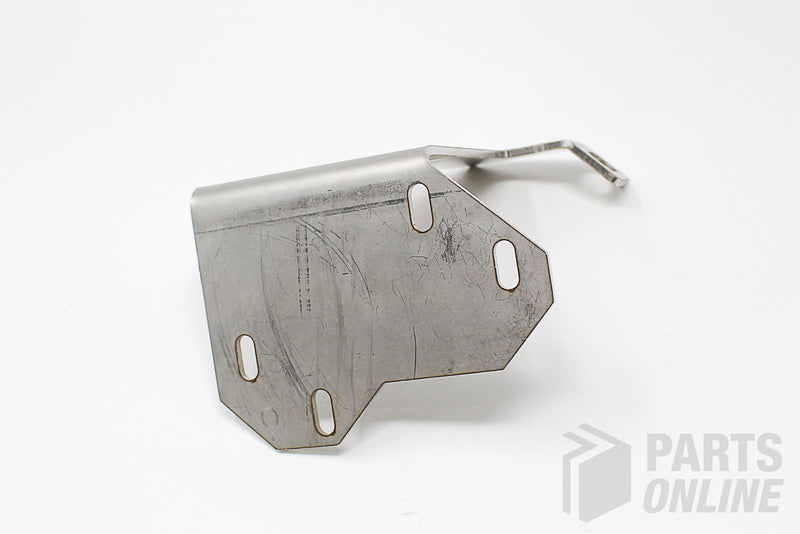 High-quality replacement Bracket - Star compatible with Mitsubishi  RMS0000014.