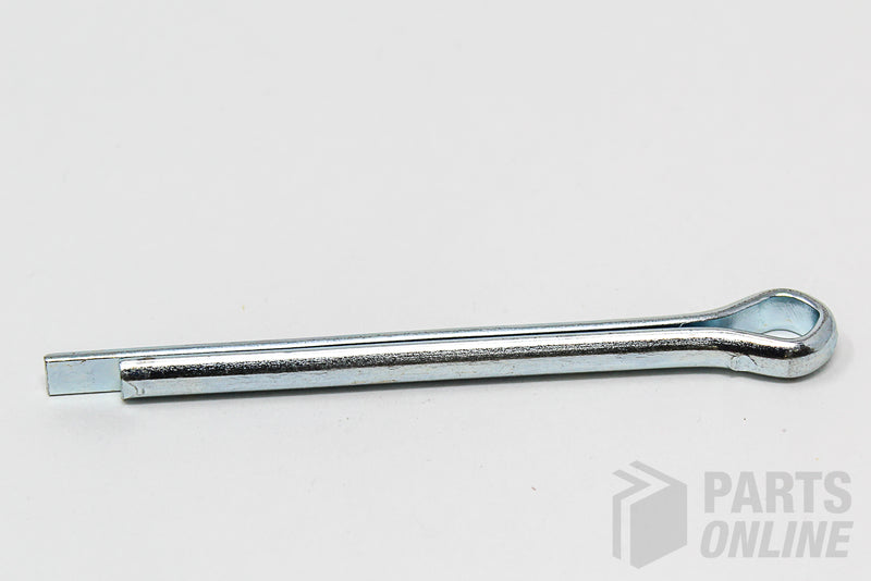 Pin,Split  - Replacement for Doosan S5735931