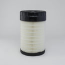 Air Filter - Replacement for Scania 1931040 - PartsOnline