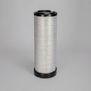 Air Filter - Replacement for Scania 1931041 - PartsOnline