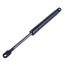 Gas Spring - Replacement for Takeuchi 1653900057 - PartsOnline