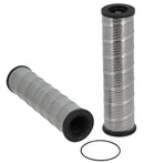 Hydraulic Filter - Replacement for Vermeer 163632908 - PartsOnline