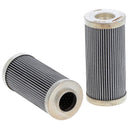 Hydraulic Filter - Replacement for Vermeer 163736814 - PartsOnline
